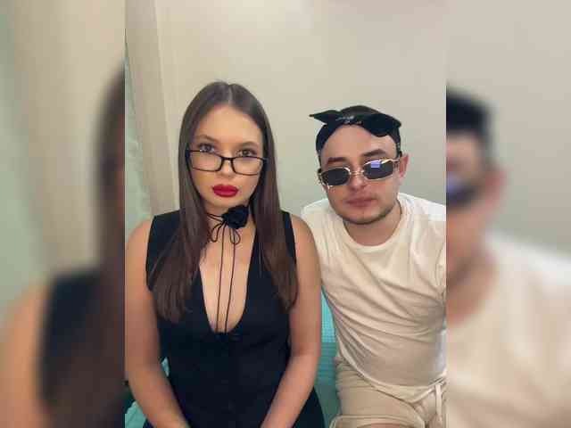 adult cam xxx Mary-Assss