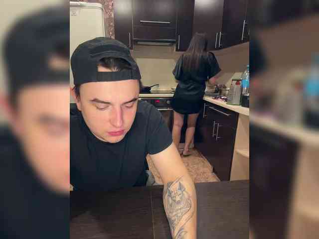 Mary-Assss