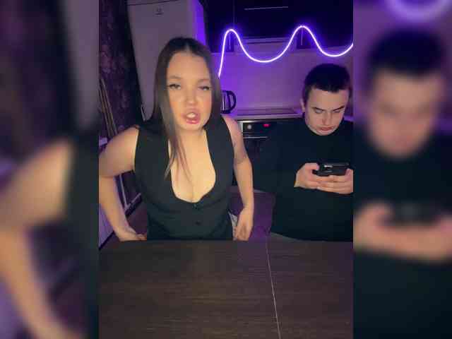 Spacesexxx webcam