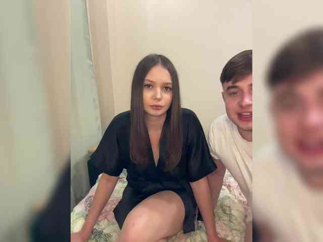 Spacesexxx webcam