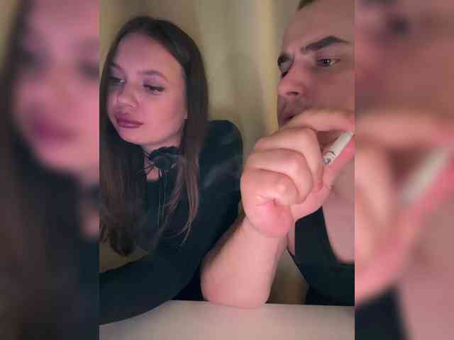 Spacesexxx webcam