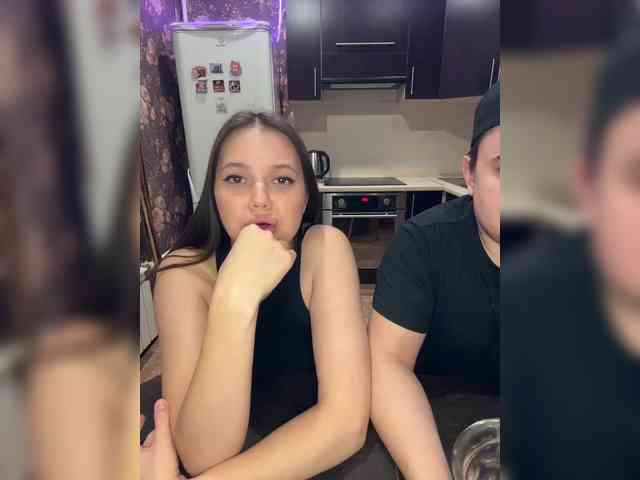 Spacesexxx webcam