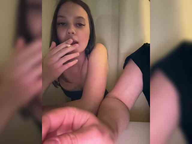 stream live sex Mary-Assss