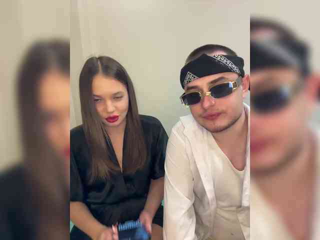 real live cam porn Mary-Assss