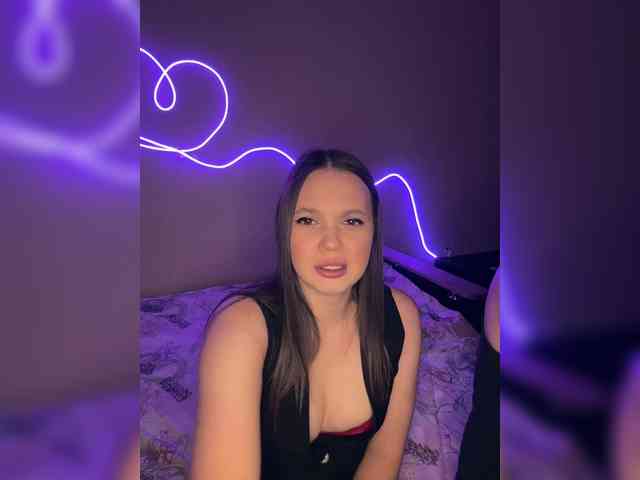 Spacesexxx webcam
