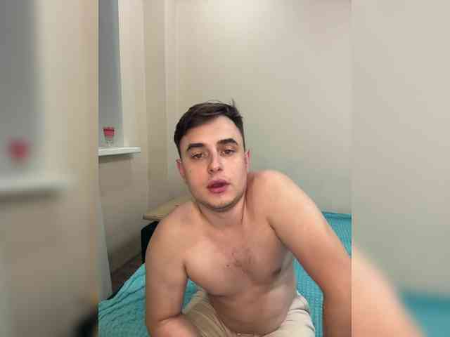 sexy chat online Mary-Assss