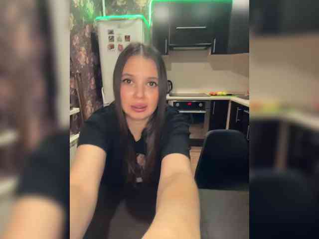 Mary-Assss Mary-Assss