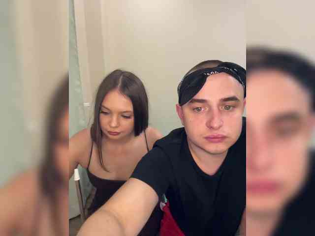 Spacesexxx webcam