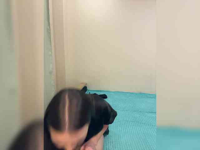 webcam voyeur Mary-Assss