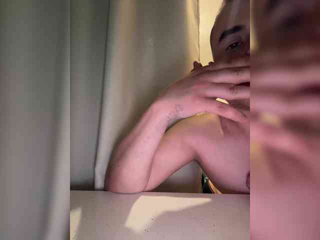 Spacesexxx webcam