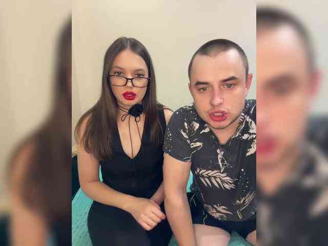 Spacesexxx webcam