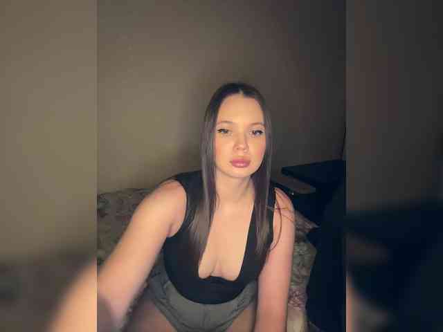 Spacesexxx webcam