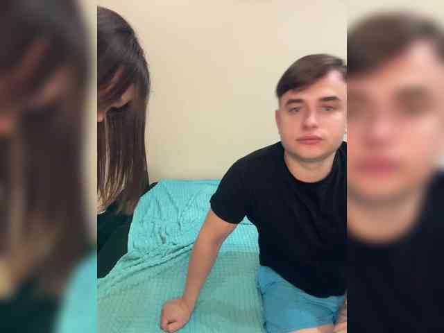 Spacesexxx webcam