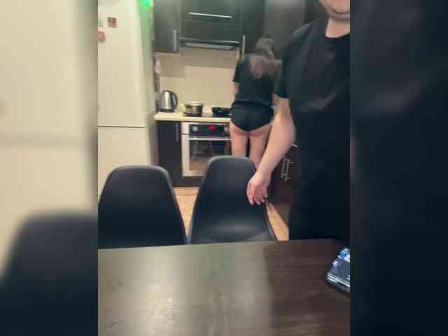 Mary-Assss Live Webcam on BongaCams