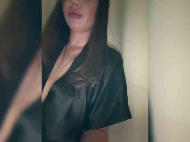 free video chatroom Mary-Assss