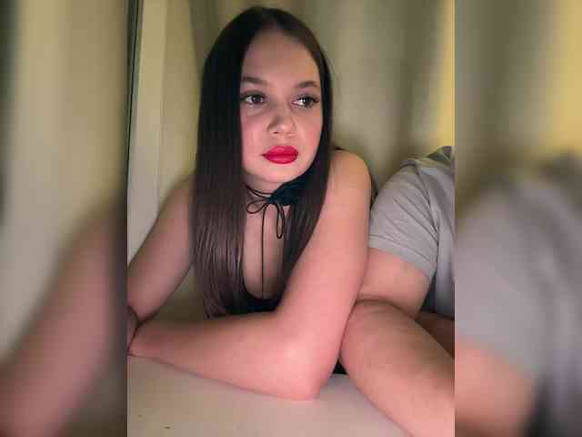 free video chat random Mary-Assss