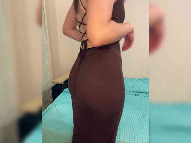 free sex cam online Mary-Assss