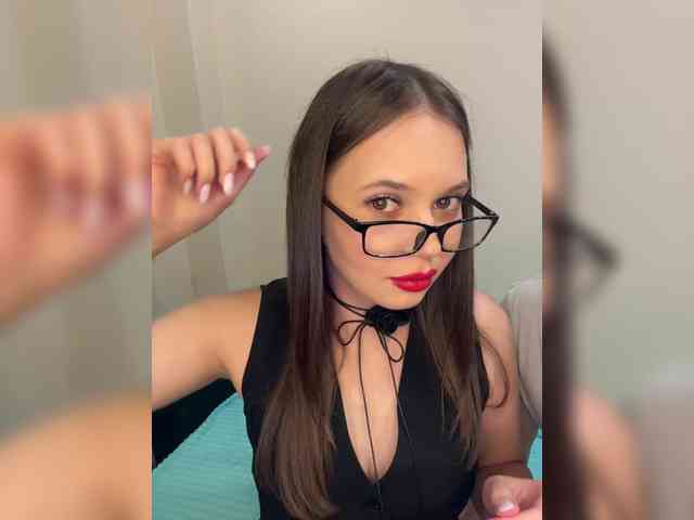 chat webcam sex Mary-Assss