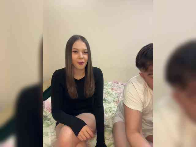 Spacesexxx webcam