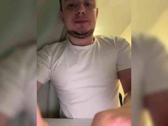 Spacesexxx webcam