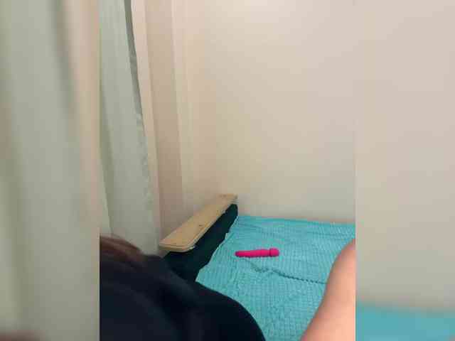 sex webcam live Mary-Assss
