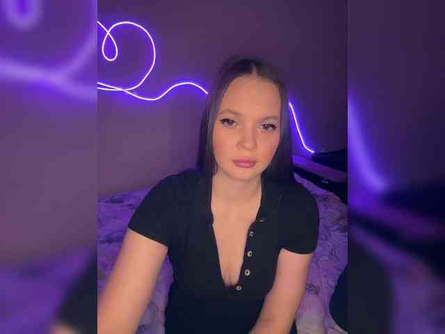 Spacesexxx webcam