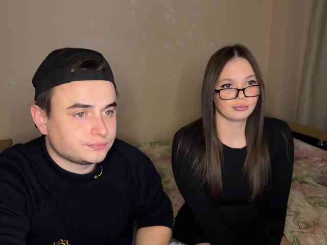 Spacesexxx webcam