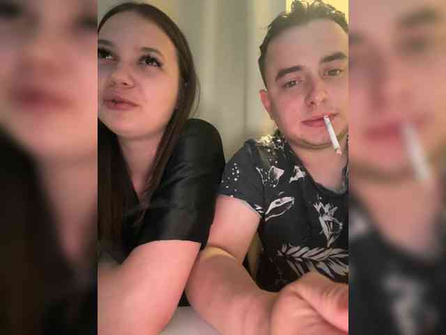chat webcam sex Mary-Assss