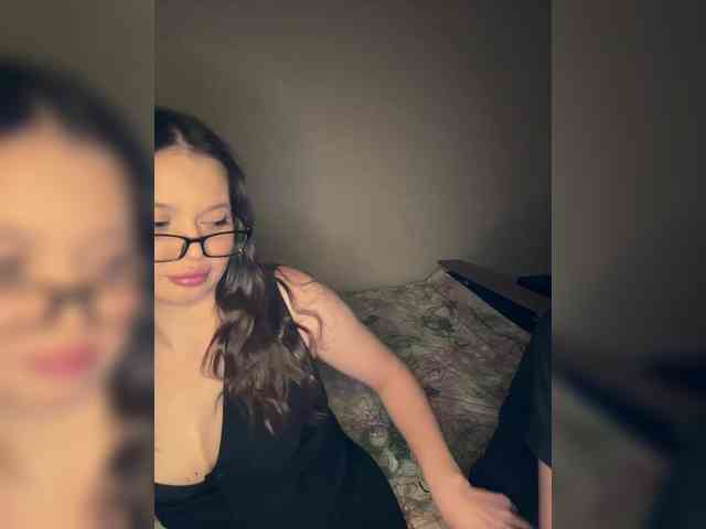 Spacesexxx webcam