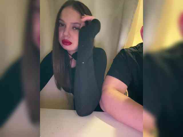 free live sex chat Mary-Assss