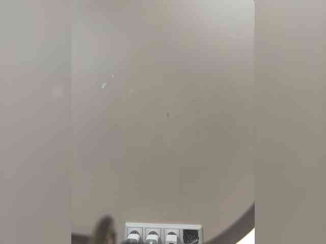 Spacesexxx webcam