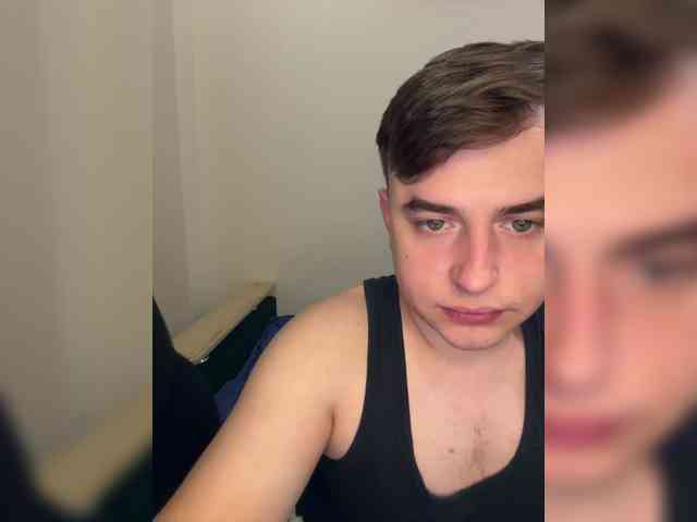 hot webcam Mary-Assss