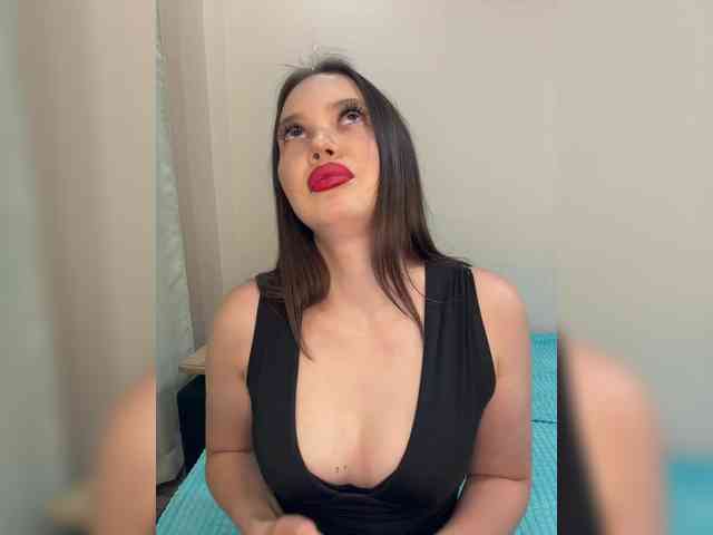 adult free cam Mary-Assss