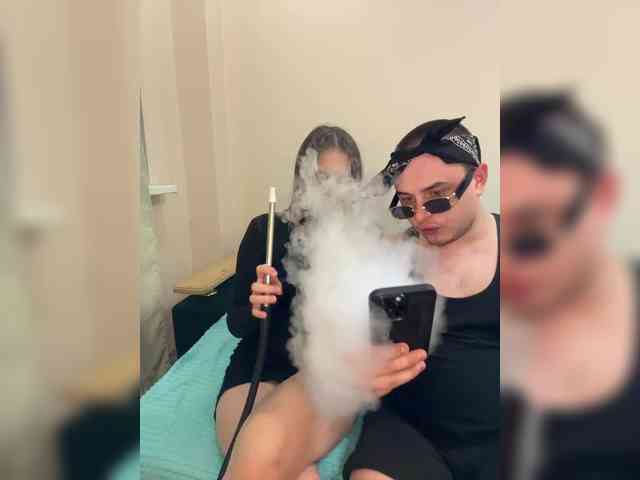 chat on line Mary-Assss