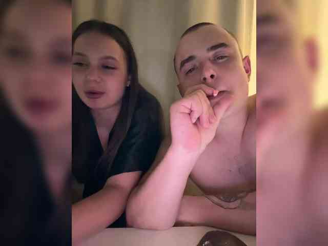 porno live Mary-Assss