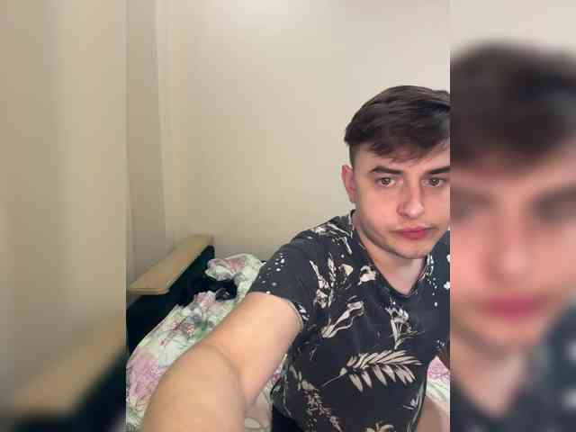 free sex cam online Mary-Assss