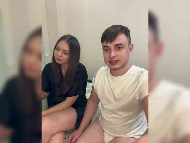 chat webcam sex Mary-Assss