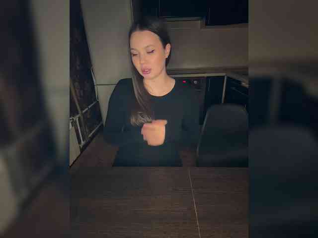 Mary-Assss