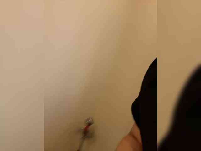 Spacesexxx webcam