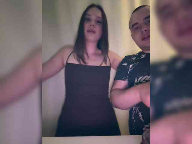on line chat Mary-Assss