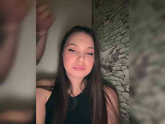 Spacesexxx webcam