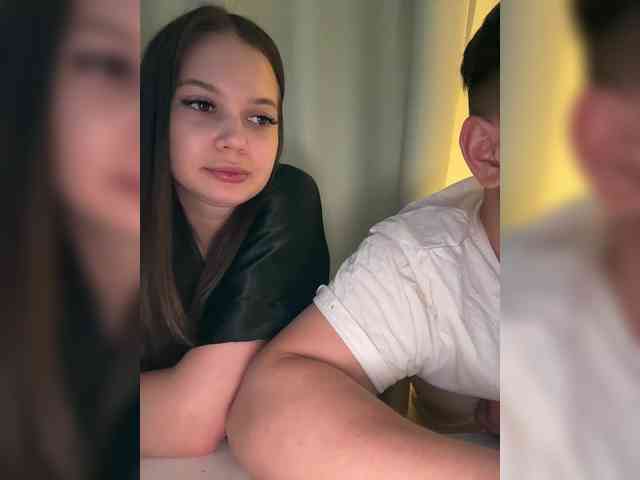 Spacesexxx webcam