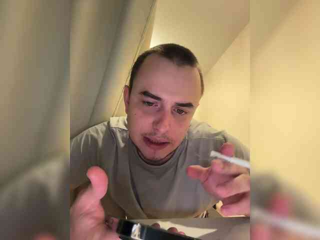 porno live Mary-Assss