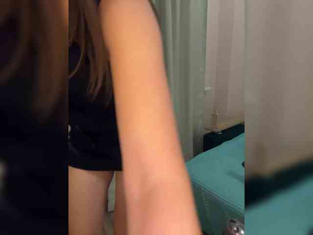 Spacesexxx webcam