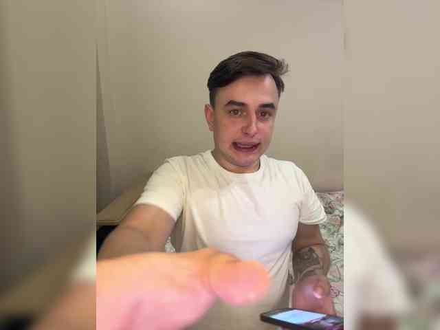Spacesexxx webcam