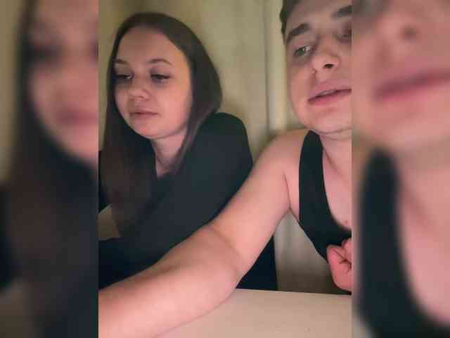 Spacesexxx webcam
