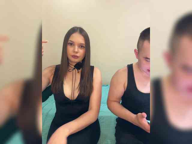 Spacesexxx webcam