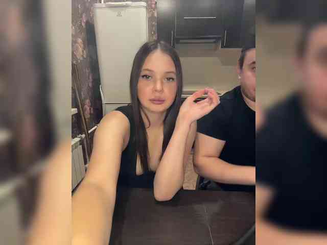 Spacesexxx webcam