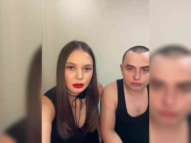 online porn cam Mary-Assss