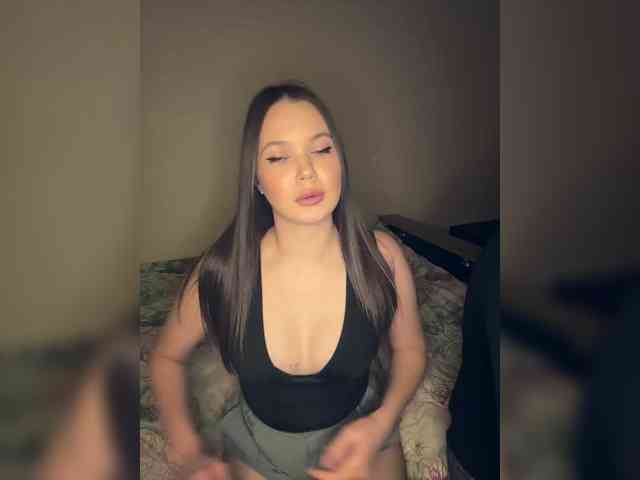Spacesexxx webcam